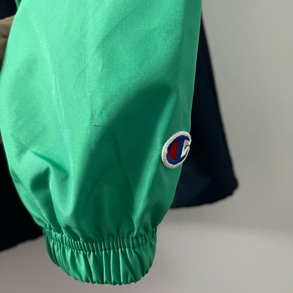 Jacket men’s size S - Picture 5 of 13